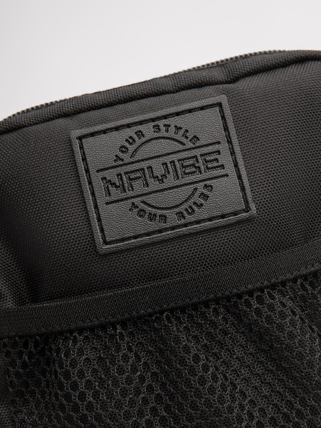 V54 001 01 Сумка мессенджер