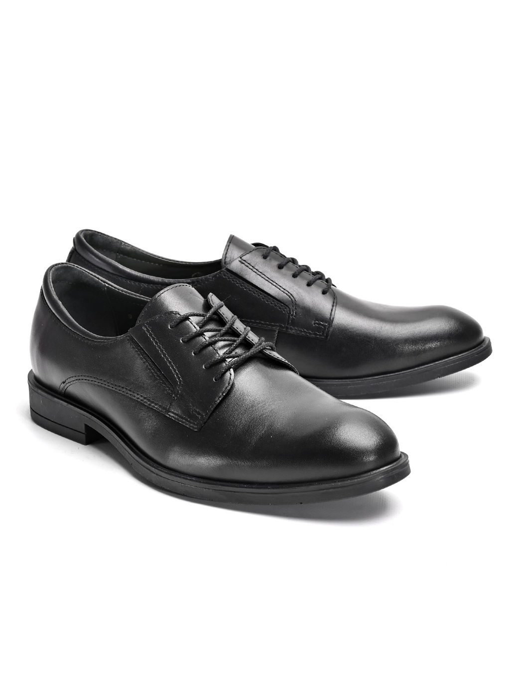 П/ботинки Ионесси