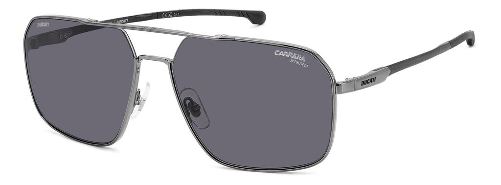 Солнцезащитные очки CARRERA DUCATI CARDUC 038/S