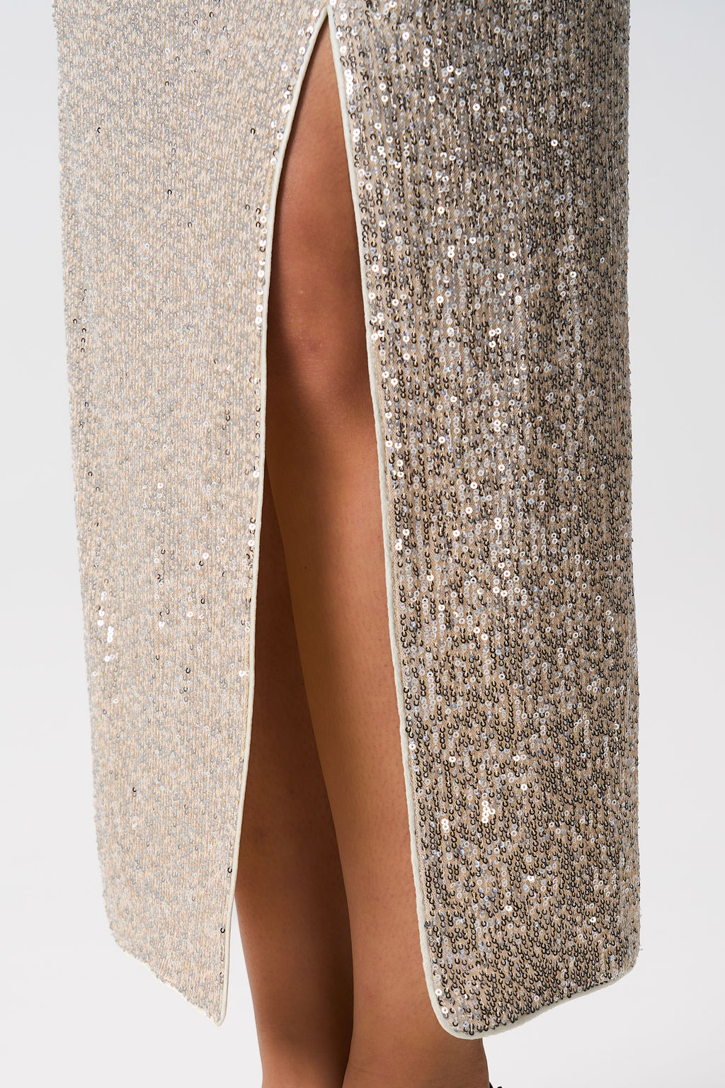 Юбка Б4669 НСК - Cloxy фото 3