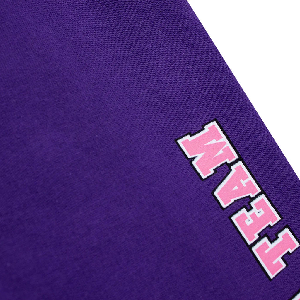 Костюм футер 2х нитка начёс 8027310802 8027310802 купить оптом по цене 666 ?| Фабрика детской одежды Юлла - Youlala фото 14