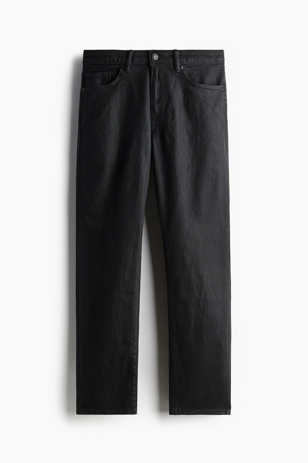 Regular Jeans - H&m фото 5