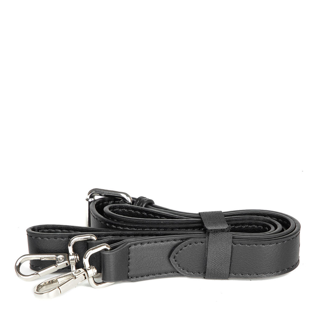 Женская кожаная сумка - Barcelo biagi фото 4