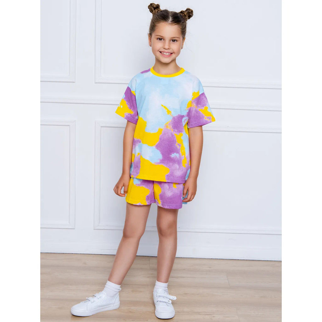 Комплект кулирка 7023100102 - Youlala фото 15