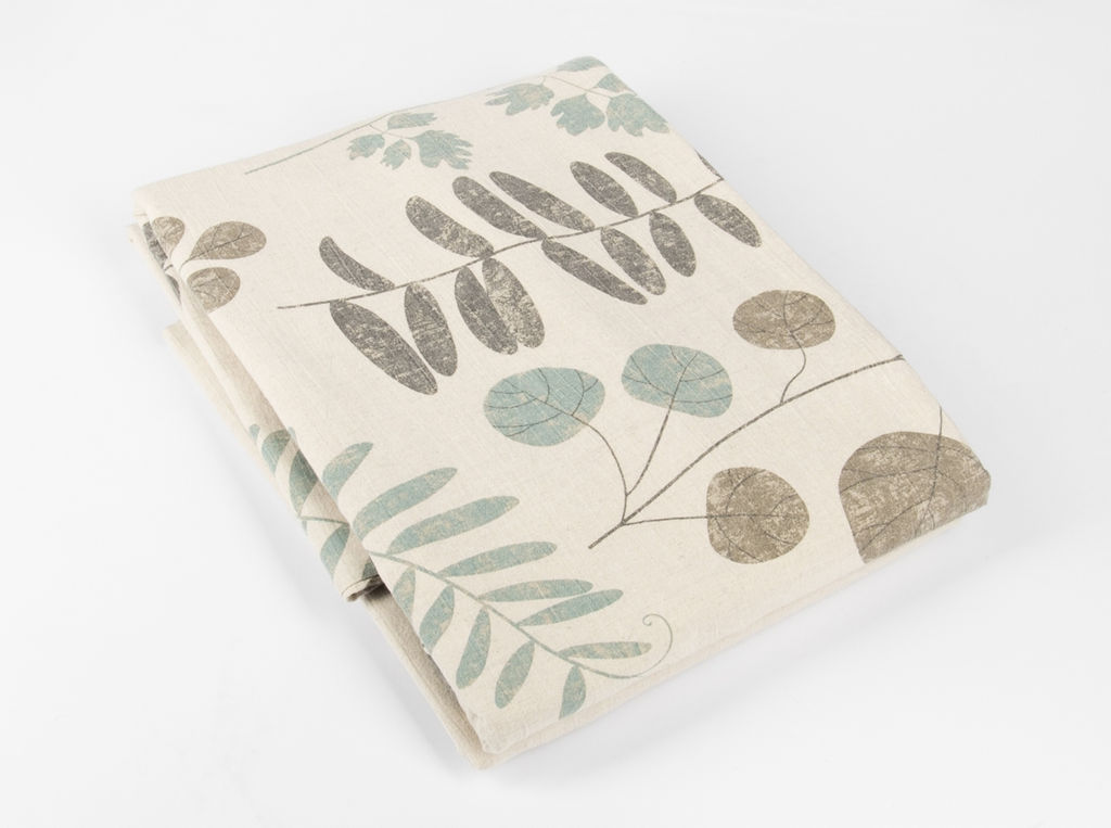 24С175-ШР/у/уп.кор. 225*220 КПБ "Стоунвуд" цв. 1 рис. 6340