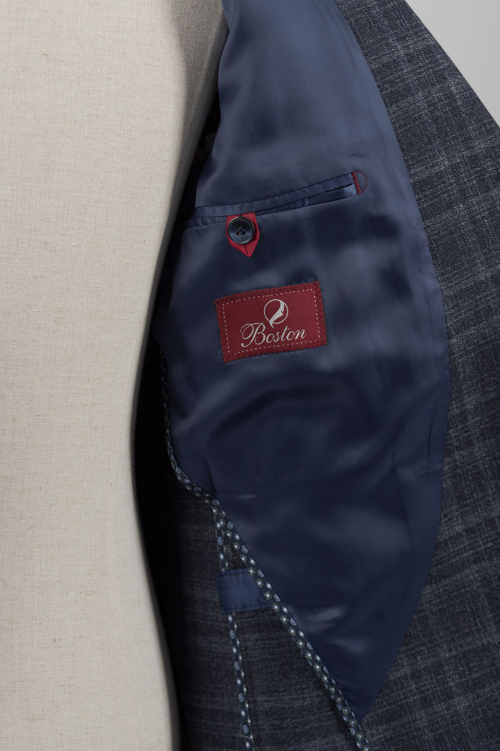 Пиджак мужской арт. 780