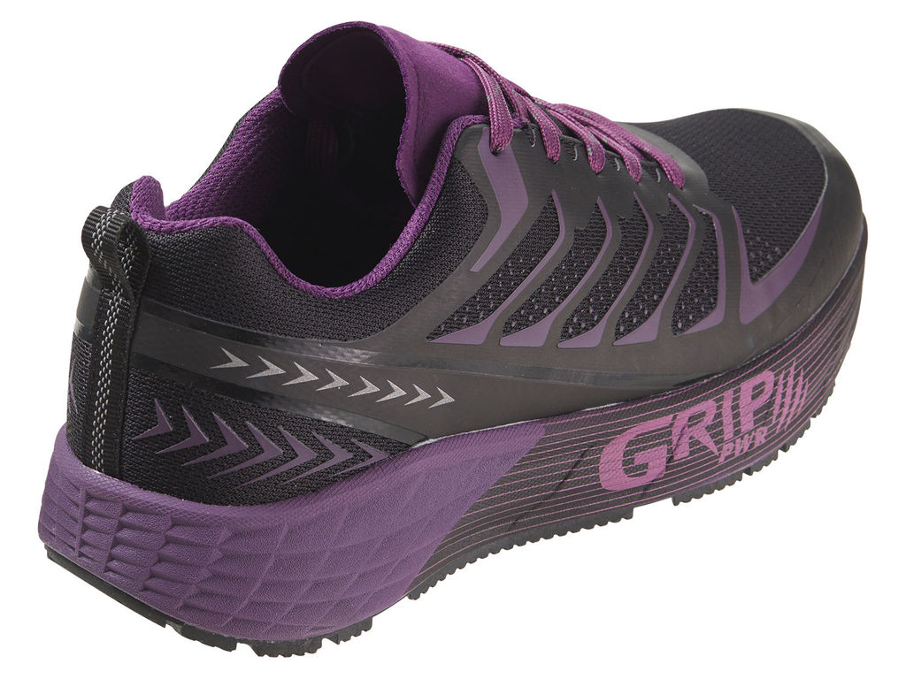 Женские кроссовки водоотталкивающие CRIVIT  фото 5