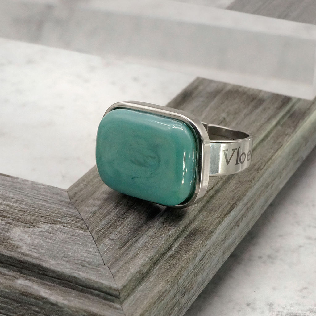 PAPRIKA Кольцо KС4739