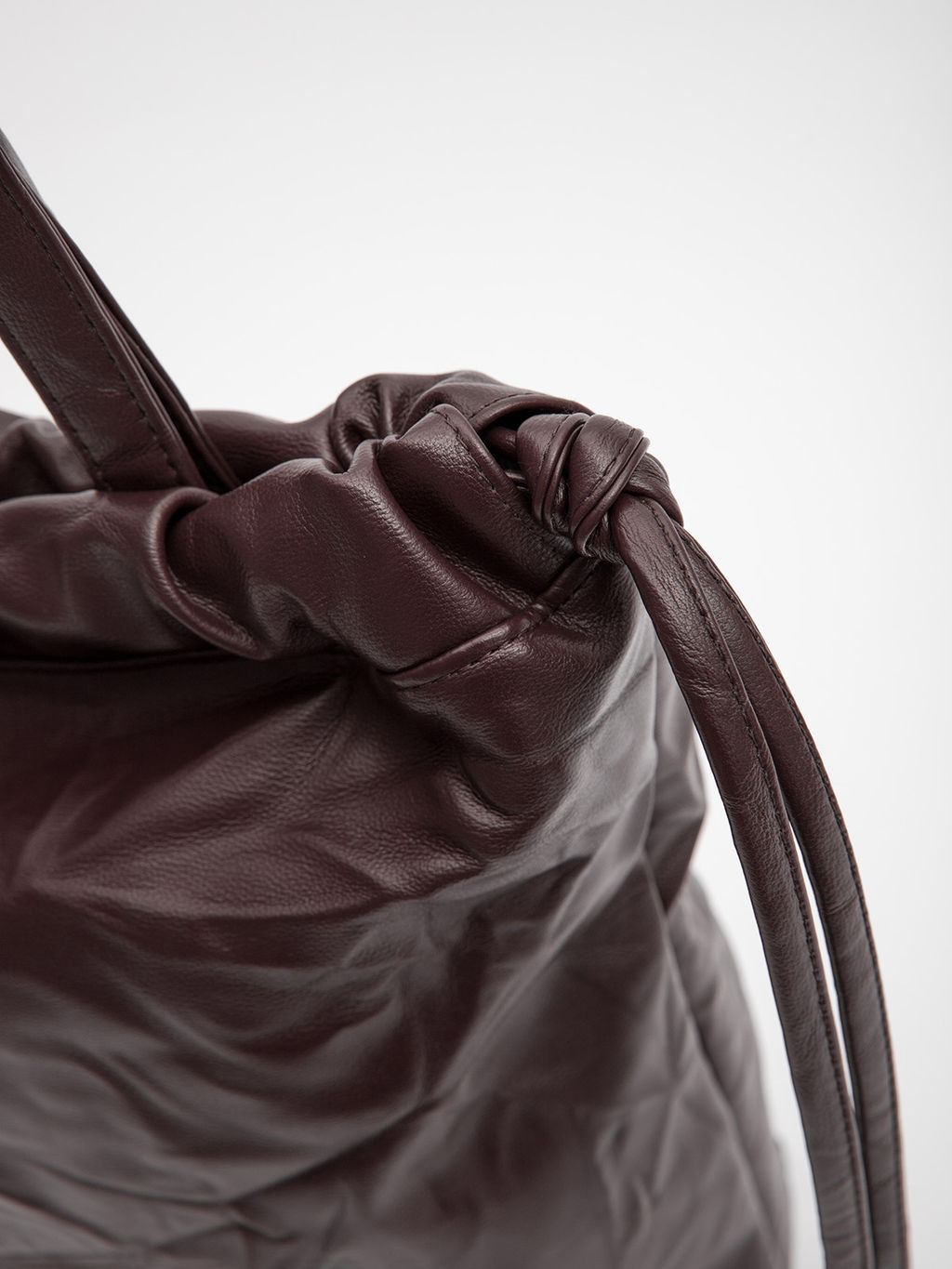 1545 127 12 Сумка женская