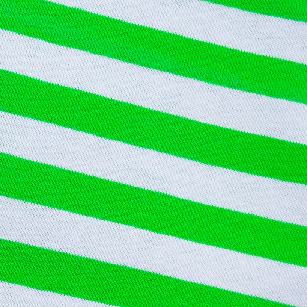 Майка кулирка 0234100203 - Youlala фото 3