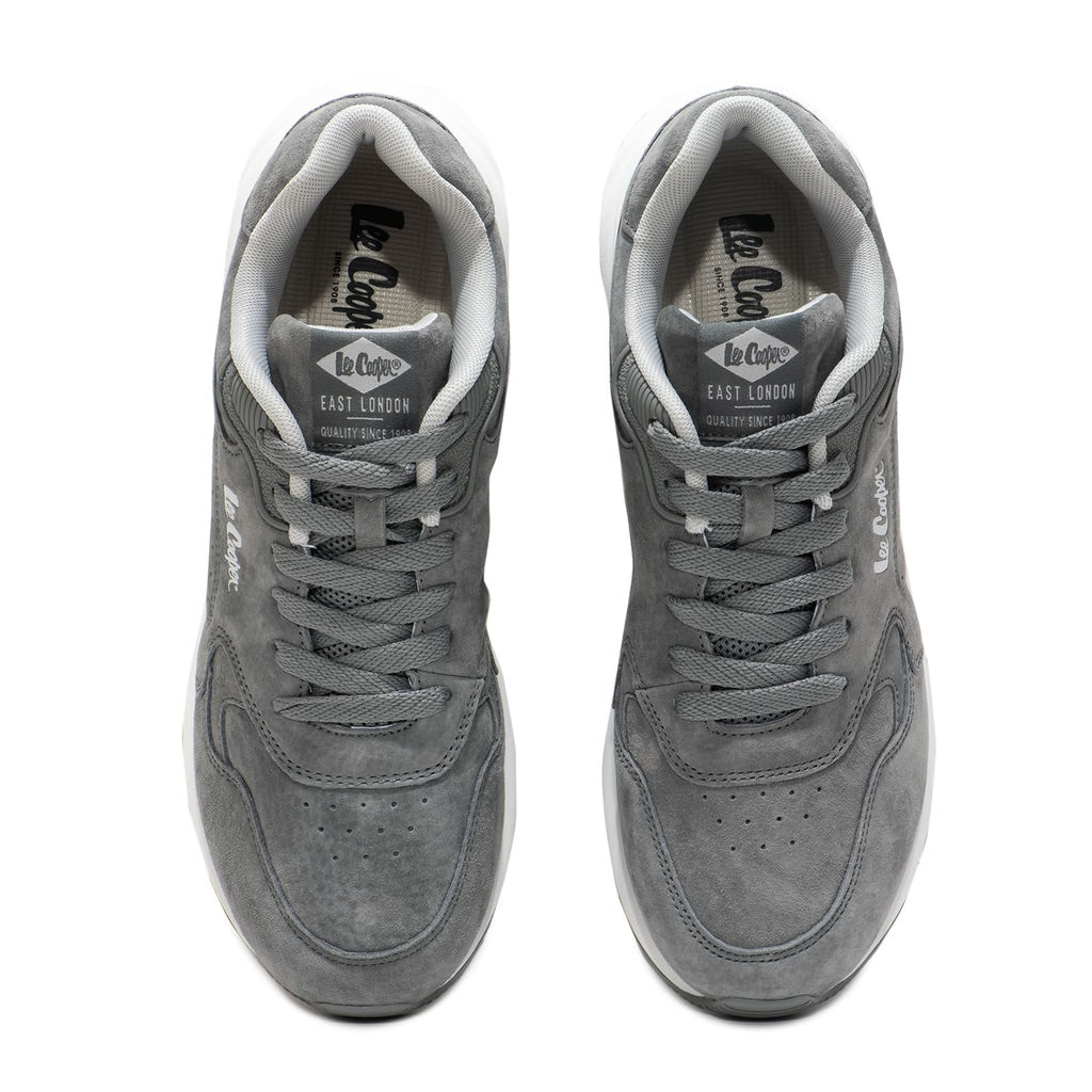 Кроссовки для активного отдыха / Lee Cooper  фото 3