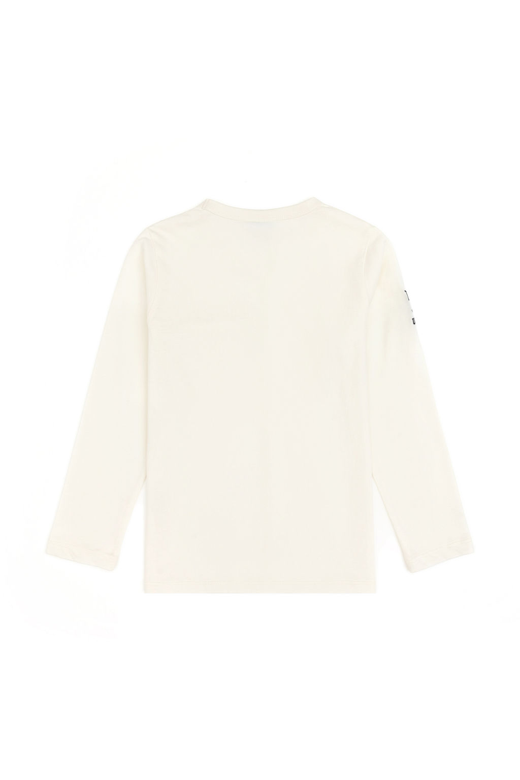 Erkek _ocuk _nci Bisiklet Yaka Sweatshirt Sepette S_rpriz _ndirim - U.s. polo assn фото 9