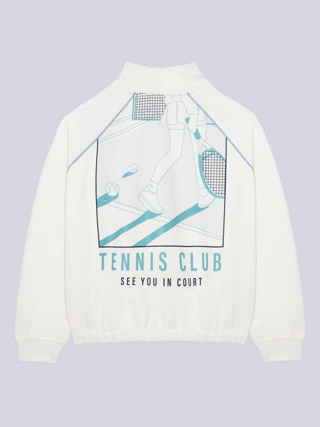 Джемпер - Смена фото 6