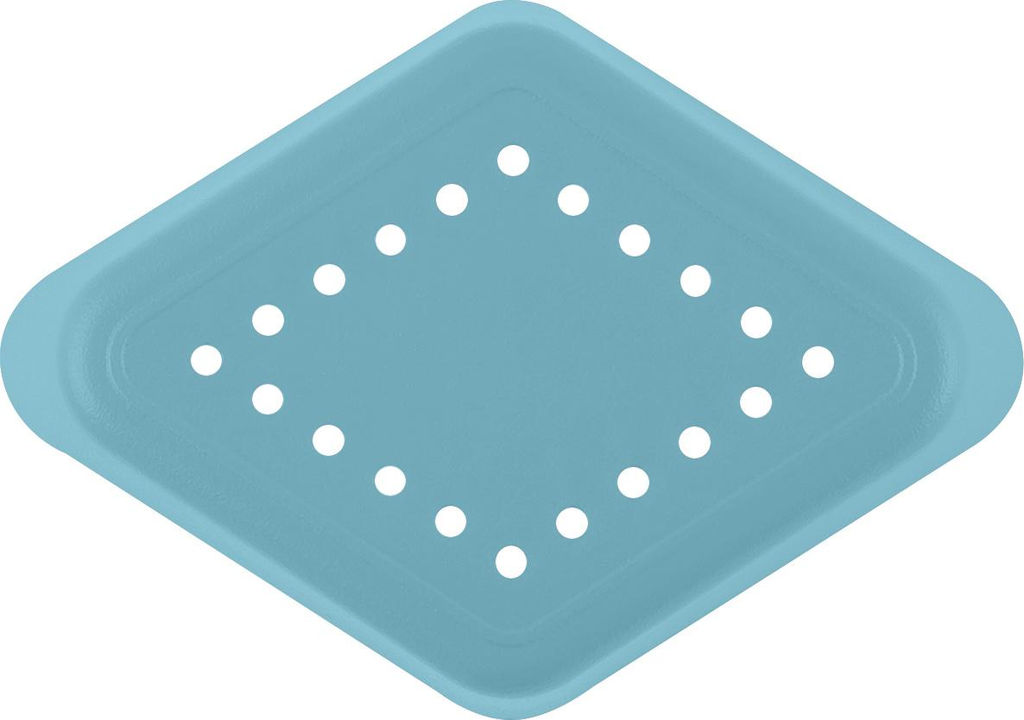 Цена за 2 шт. Развивающая игрушка-сортер Learn Me солнечный зайчик PT300710101