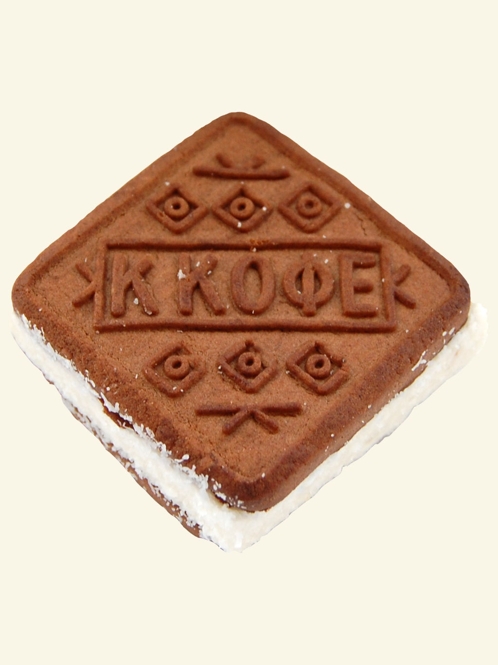 Печенье Мальта ТВ 0,890кг - Сладкодаров фото 6