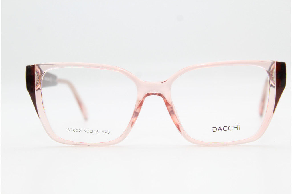 Оправа DACCHi 37852 52-16-140 С5