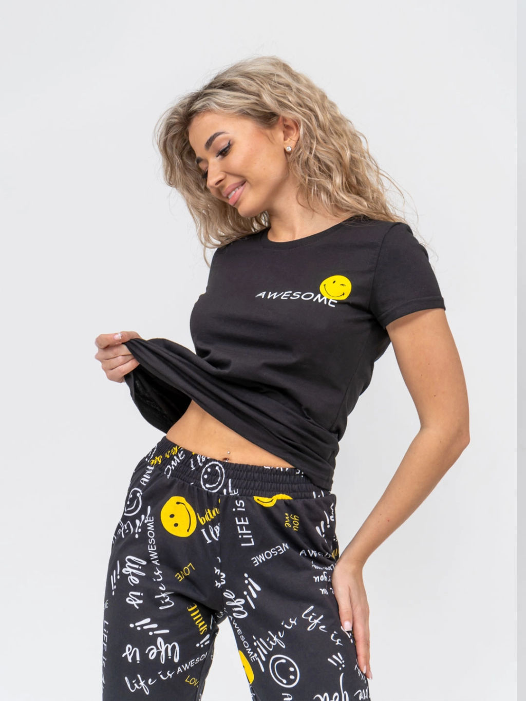 Костюм мод.1094/13