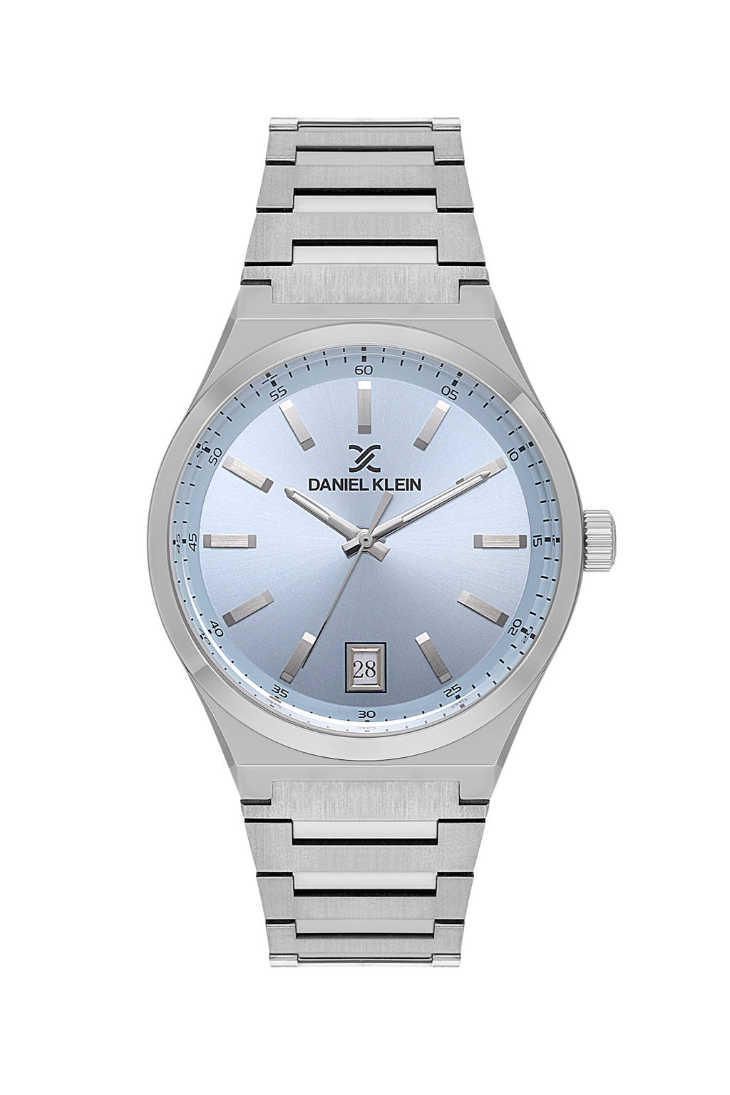 Мужские часы Daniel Klein