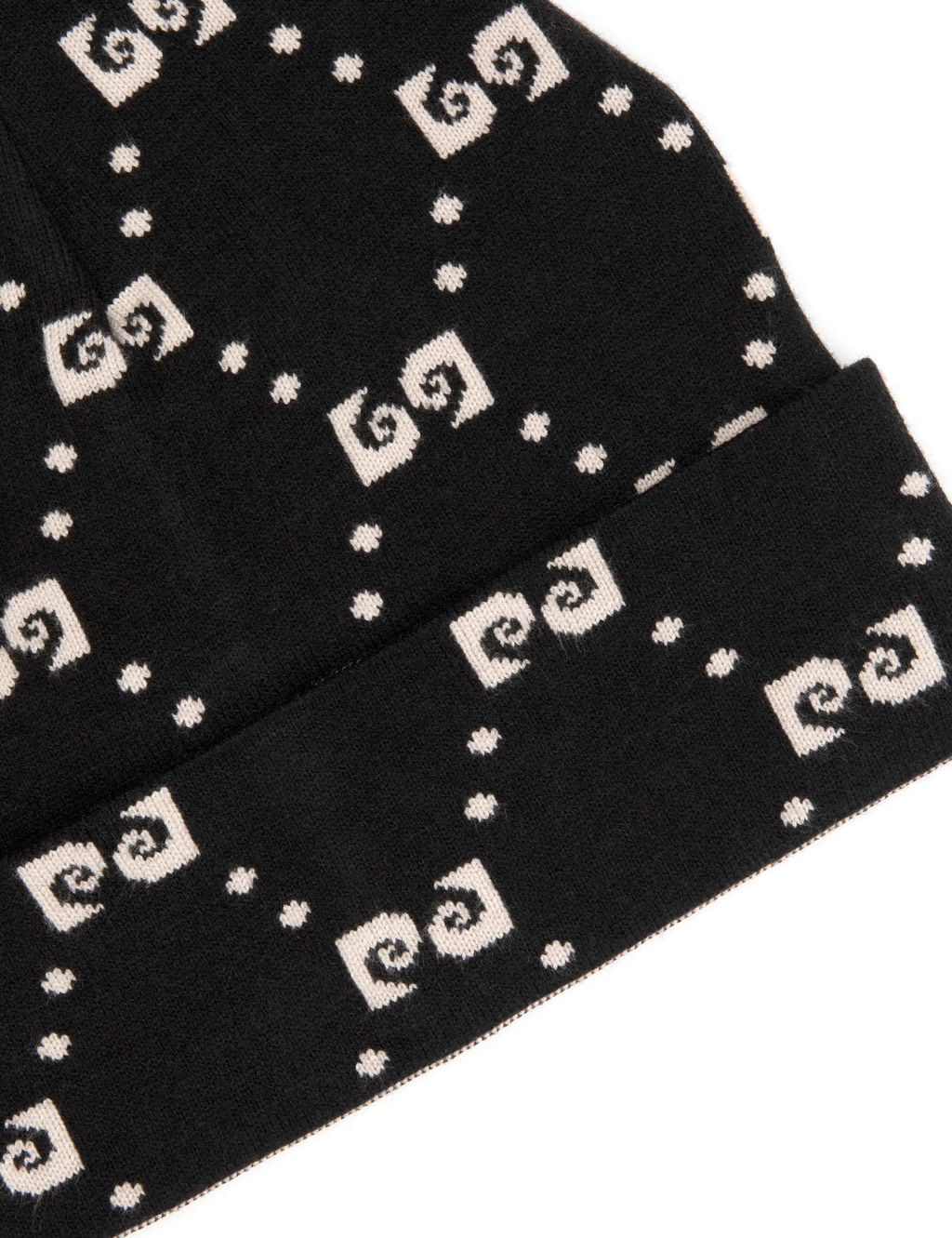 Siyah _apka - Pierre cardin фото 3