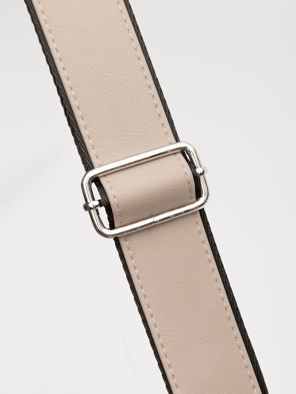 1365 910 25 Сумка женская