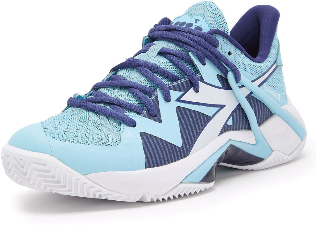 Кроссовки женские