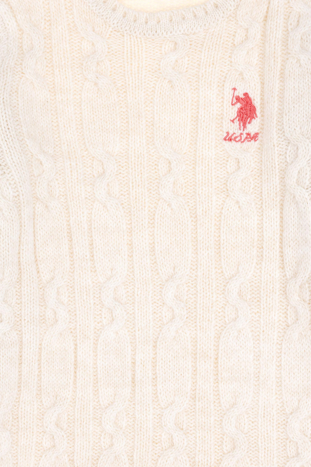 Крем для девушки крем мелан - U.s. polo assn фото 5