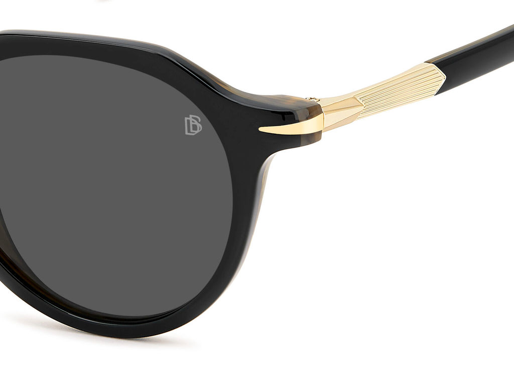 Солнцезащитные очки DAVID BECKHAM DB 1171/S