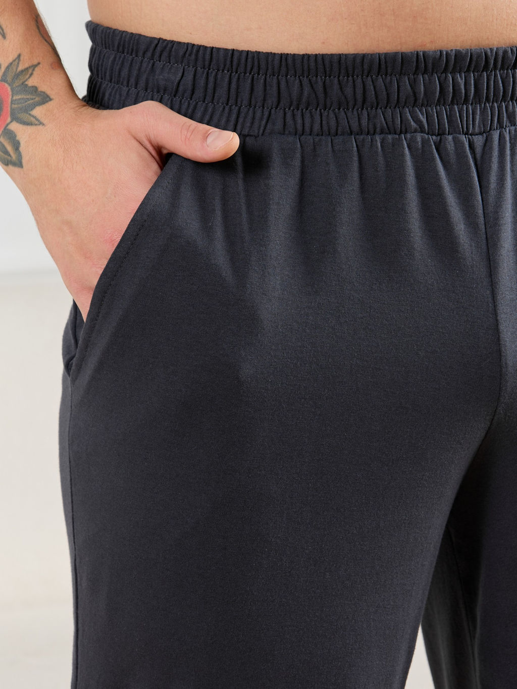 Брюки мужские Тор-3 VIOTEX - Виотекс фото 3