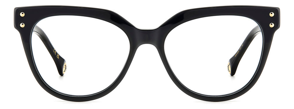 Оправа CAROLINA HERRERA HER 0224