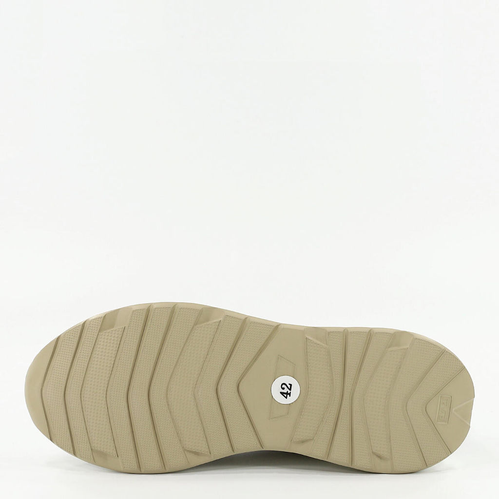 Полуботинки мужские