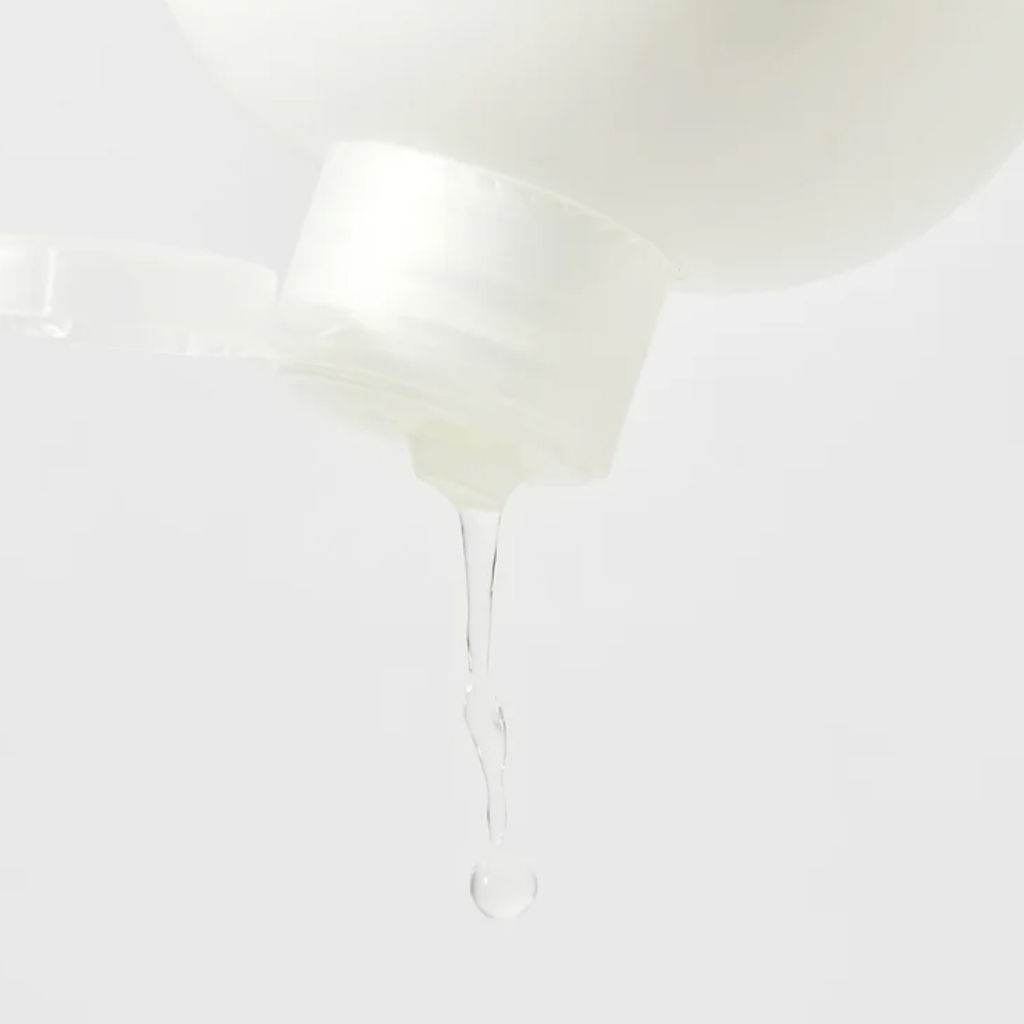 EVI professional Жидкость для снятия лака с ацетоном / Professional Salon Nail Care Nail Polish Remover, 1000 мл