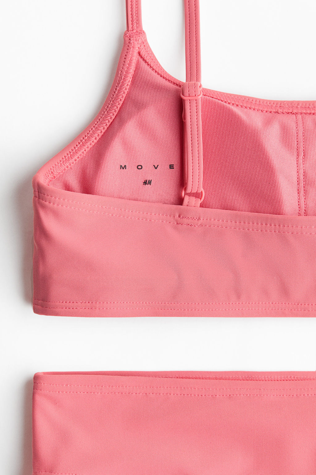 Bikini deportivo con Lycra® Xtra Life - H&m фото 5