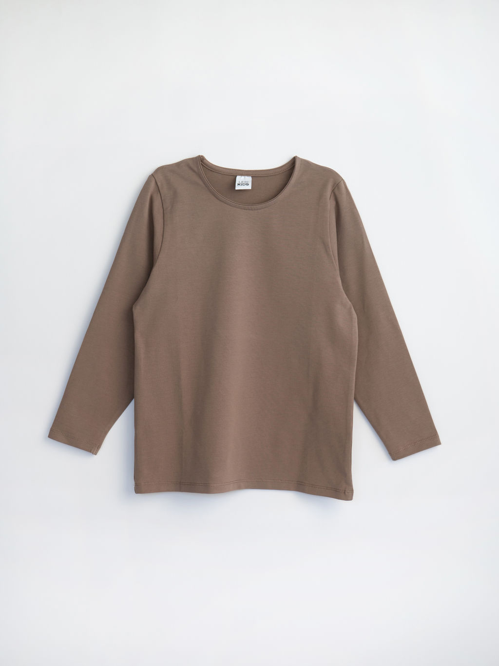 Лонгслив - Lesi kids фото 10
