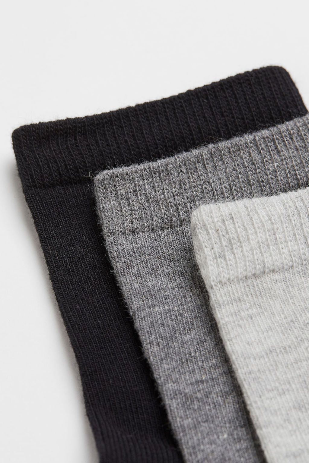 Pack de 10 calcetines - H&m фото 4
