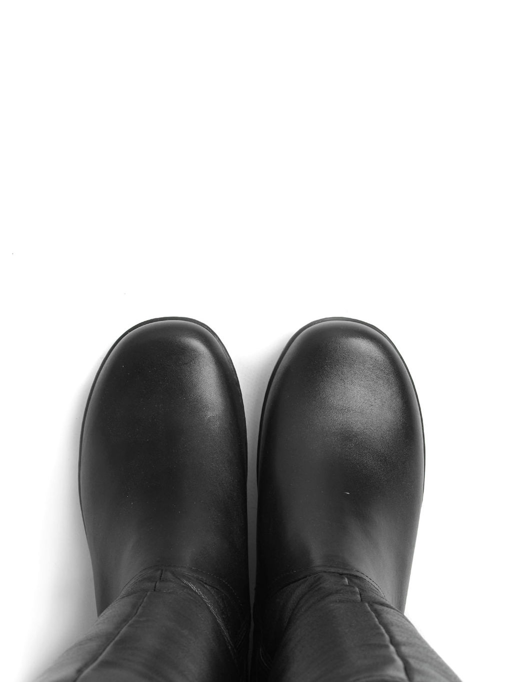 Скидка -18%. П/Сапожки Ионесси  фото 6