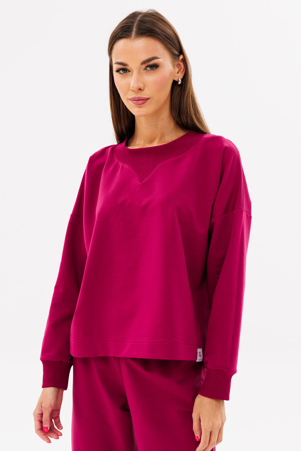 Костюм 42194220 - Kivviwear фото 7