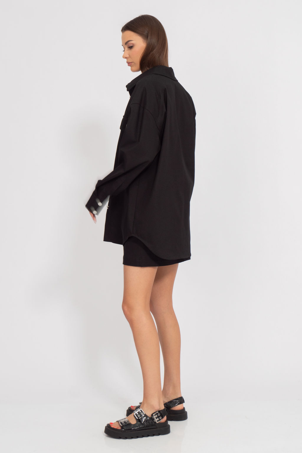 Костюм 41934194 - Kivviwear фото 4