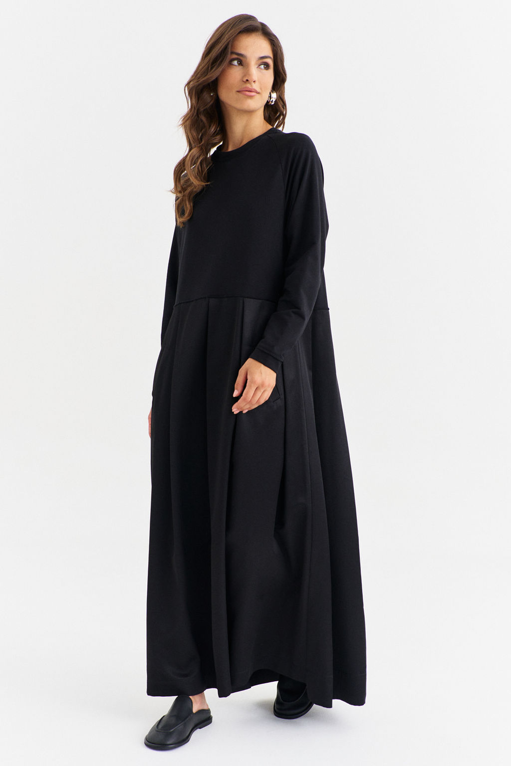 Платье 1303 - Rinka фото 8