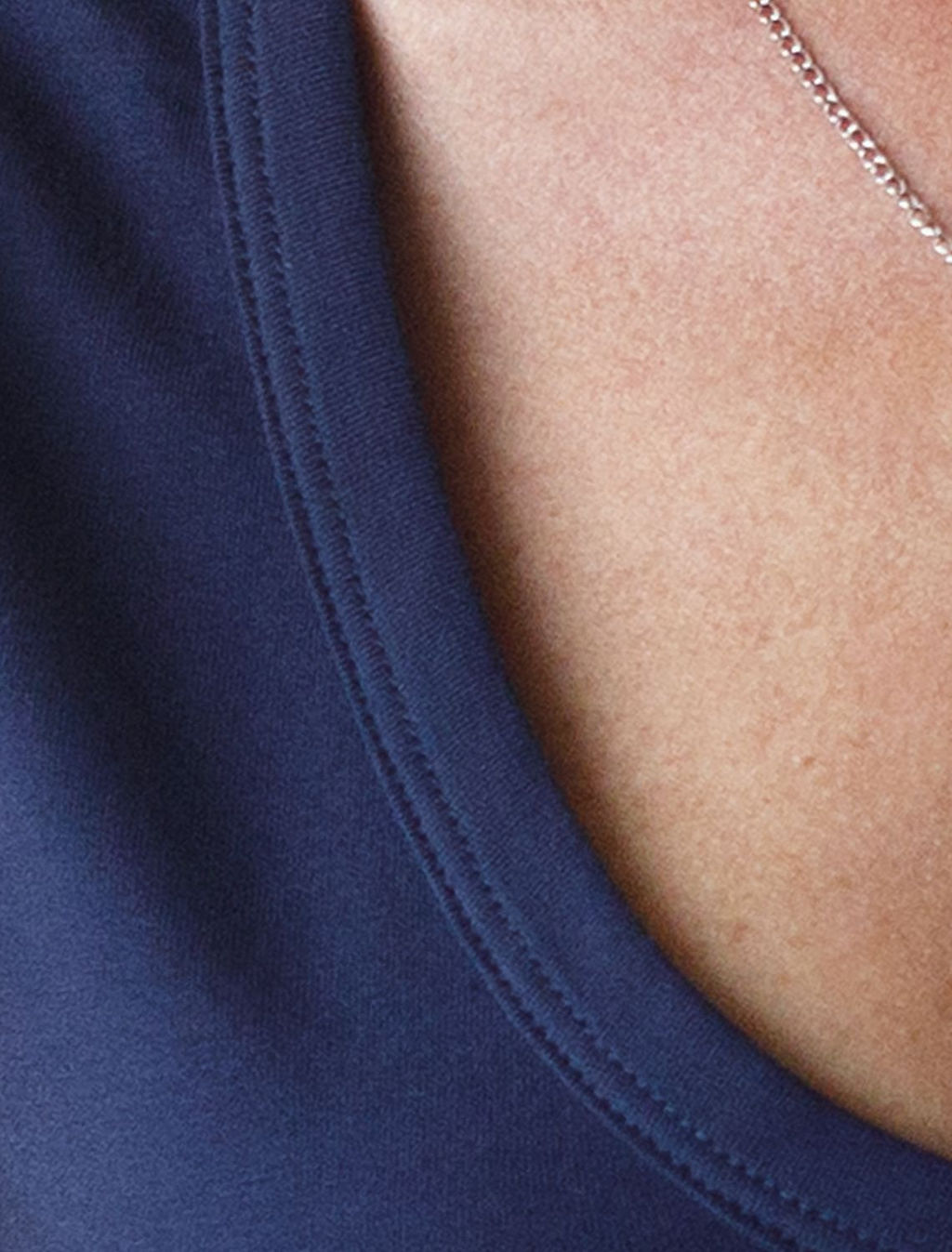 Топ - Vilatte фото 2