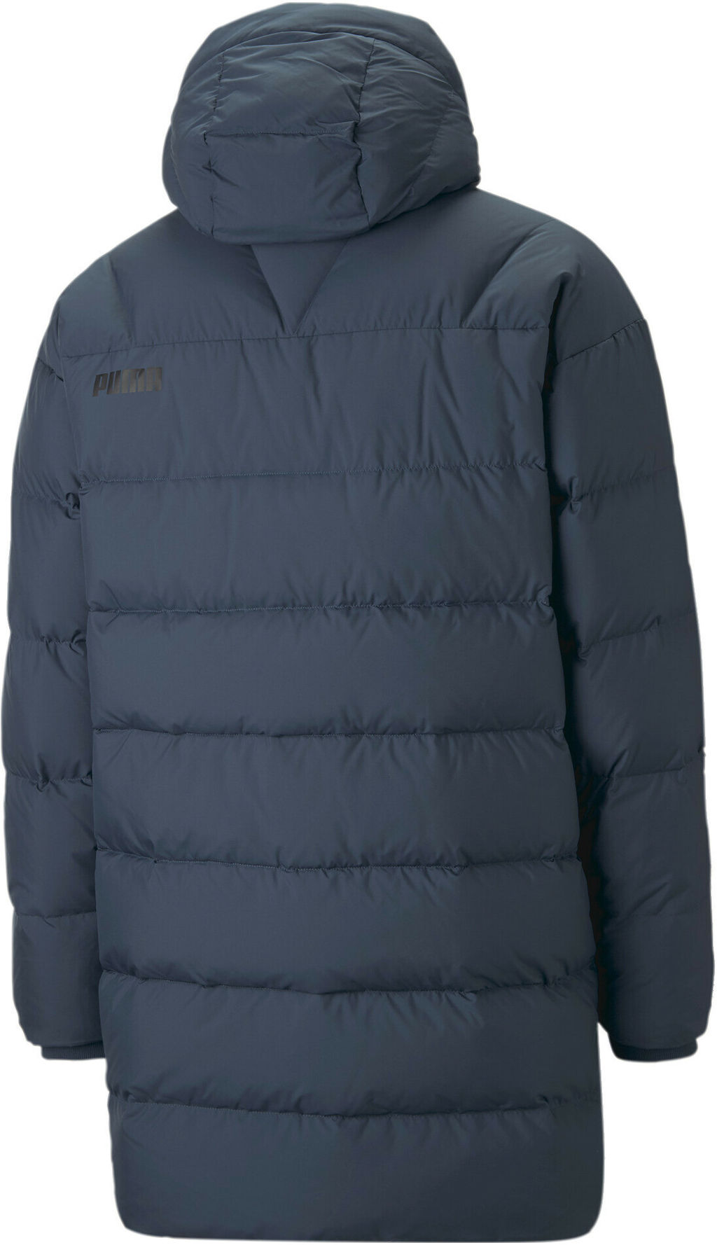 Куртка мужская