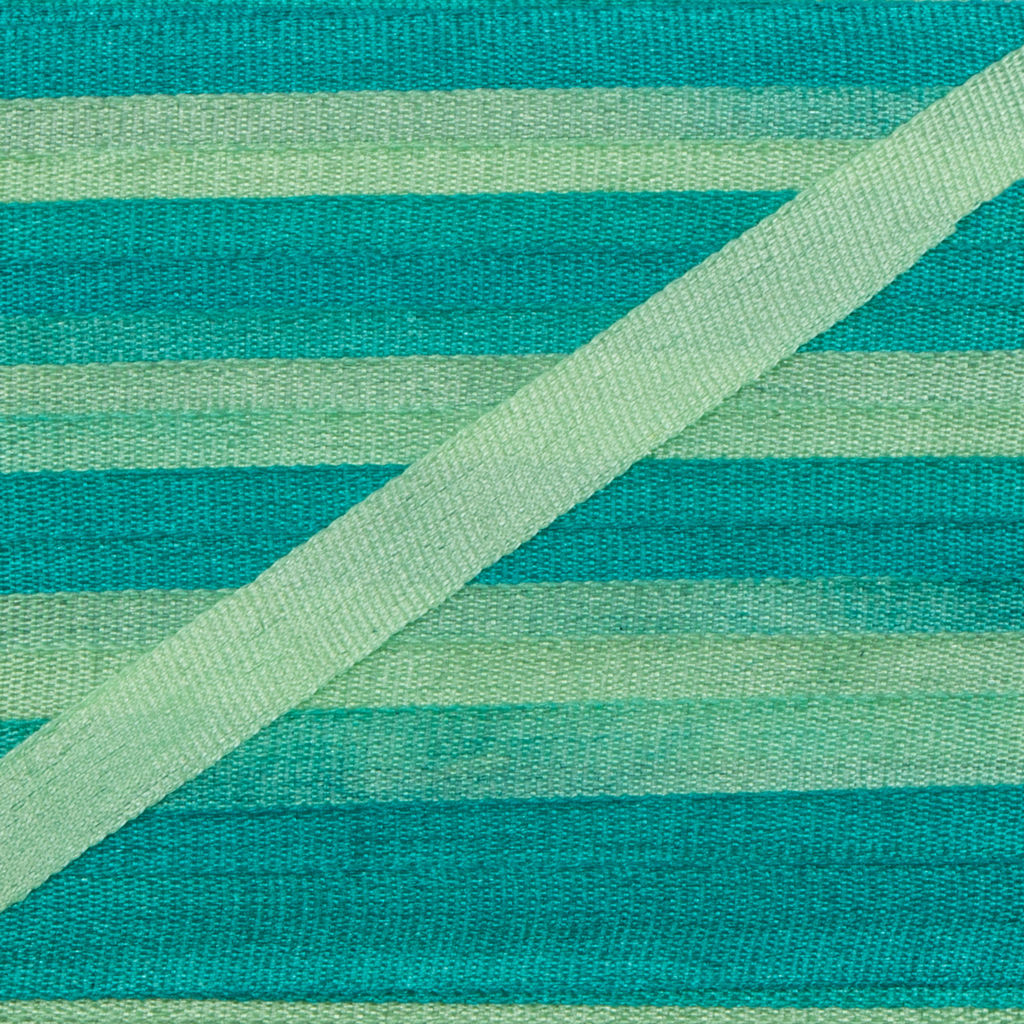 Gamma шелковая SRM-4 ФАСОВКА 4 мм  0.2 9.1 м  0.5 м