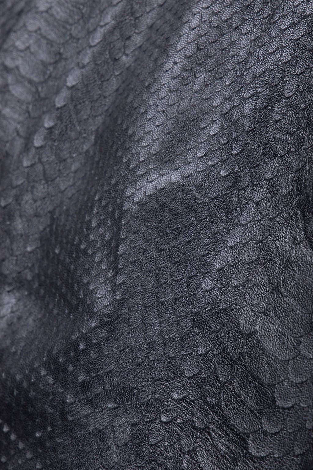 GIAMBATTISTA VALLI x H&M Falda Talla 42  фото 3