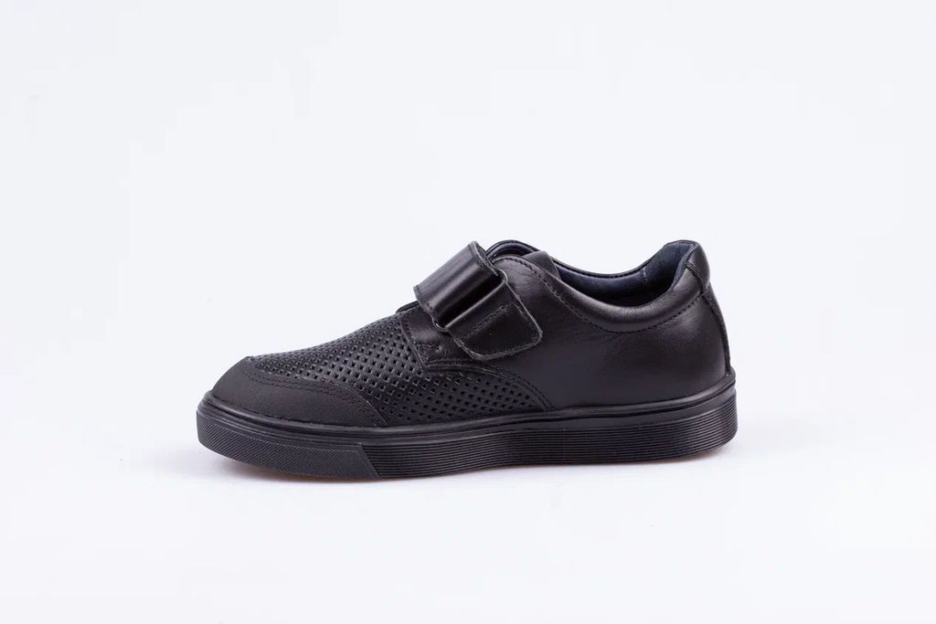 кеды школьные - Elegami фото 2