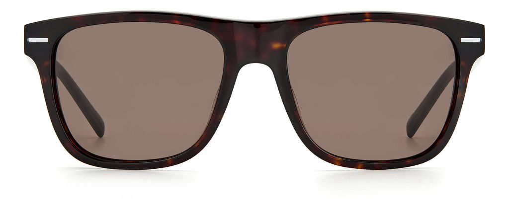 Солнцезащитные очки PIERRE CARDIN P.C. 6243/S  фото 2