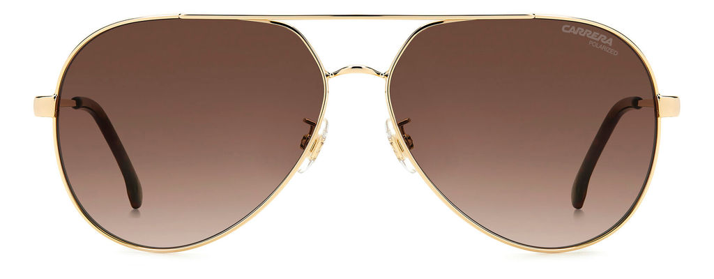 Солнцезащитные очки CARRERA CARRERA 3005/S  фото 2