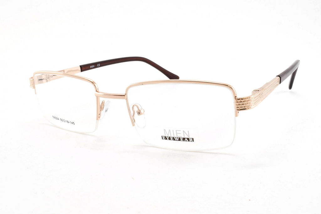 MIEN 5952A C2 55-19-145