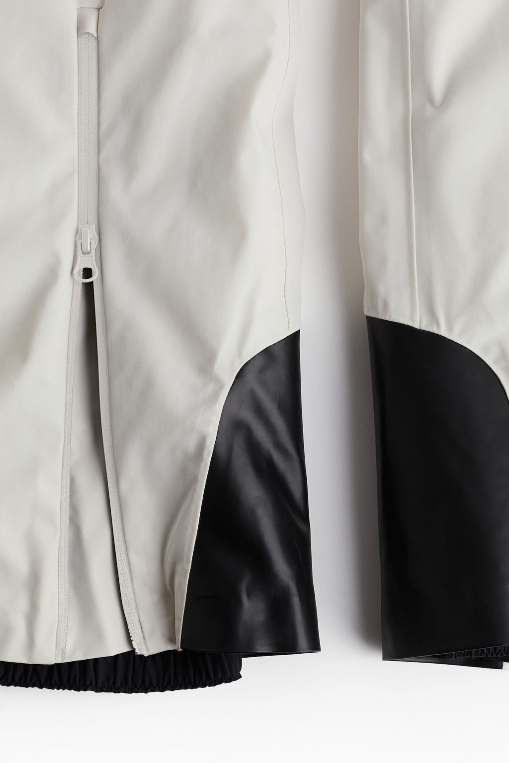 Mono de esqui en StormMove - H&m фото 5