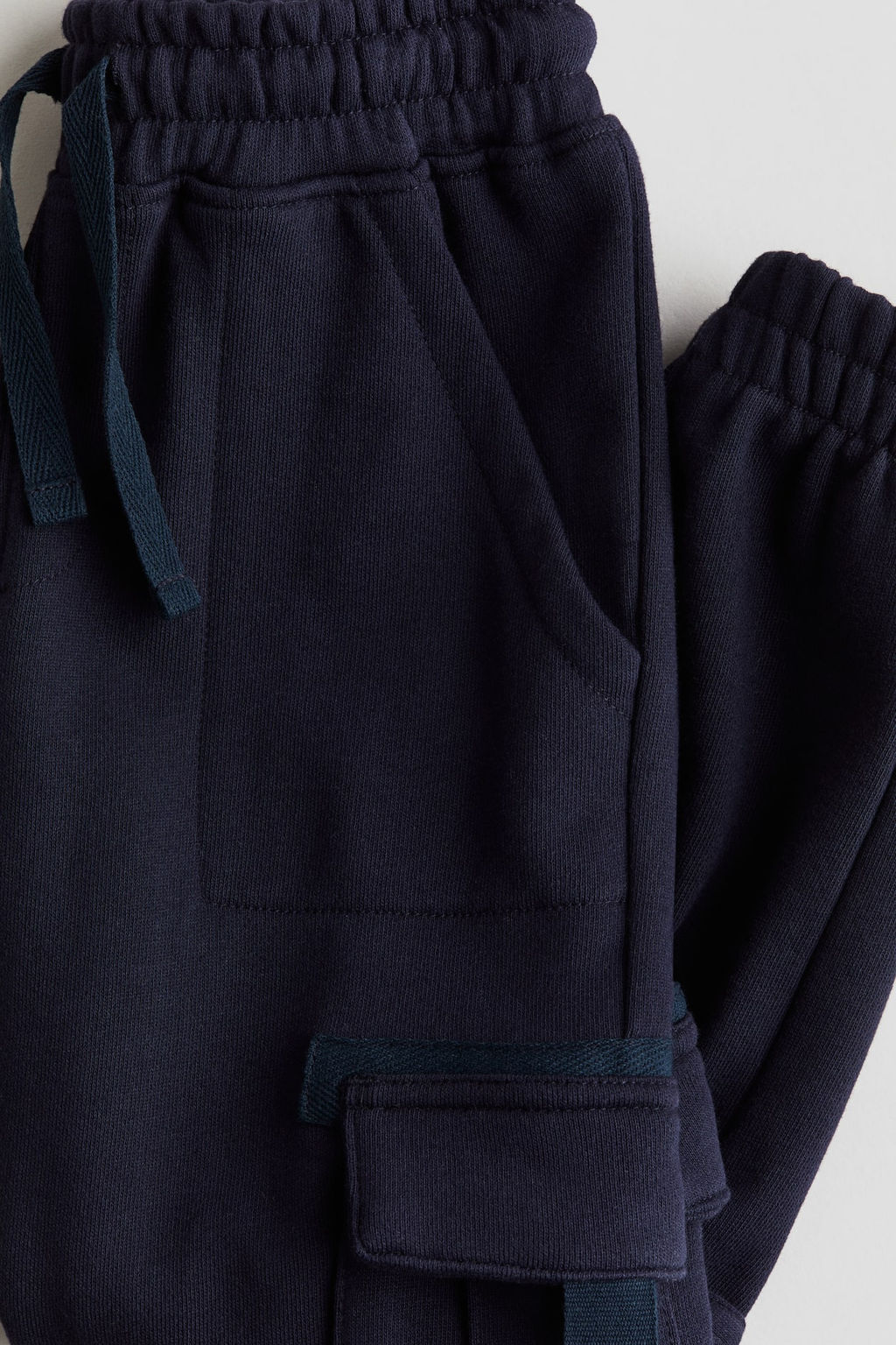 Joggers cargo - H&m фото 2