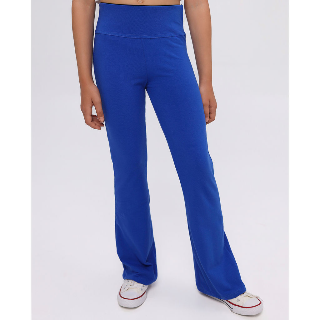 Лосины кулирка лайкра 2008100102