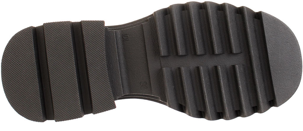 Велингтон Betsy 938045/08-01  фото 3